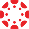 Canvas LMS