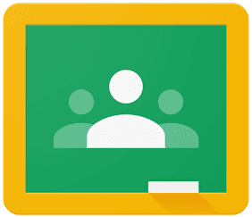 Google Classroom