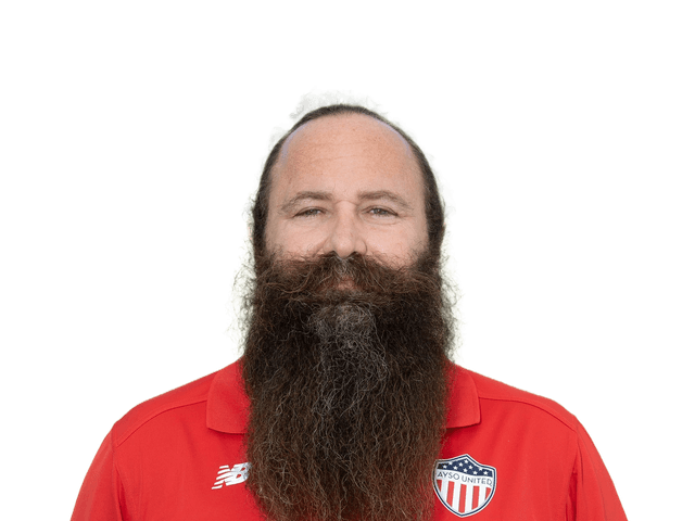 Multiplication Worksheet Generator (Free AI) | GradeWithAI